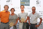 Kitz Alps Trophy Bild 8