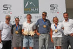 Kitz Alps Trophy Bild 7