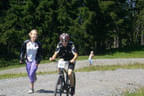 Race the Alp 09 Bild 0