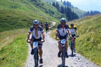 Race the Alp 09 Bild 10