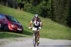 Brixen Bikerennen 2011 Bild 11