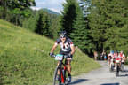 Brixen Bikerennen Bild 0