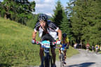 Brixen Bikerennen Bild 19