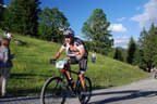 Brixen Bikerennen Bild 16