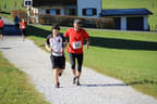 Pillerseetal - Halbmarathon 2013 Bild 6