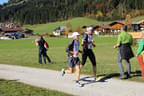 Pillerseetal - Halbmarathon 2013 Bild 8