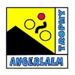 Angerlalm-Trophy