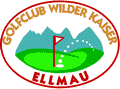 Golfclub Ellmau